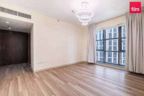 3 bedrooms Apartment in Downtown Dubai (Downtown Burj Dubai), UAE No. 165481 22