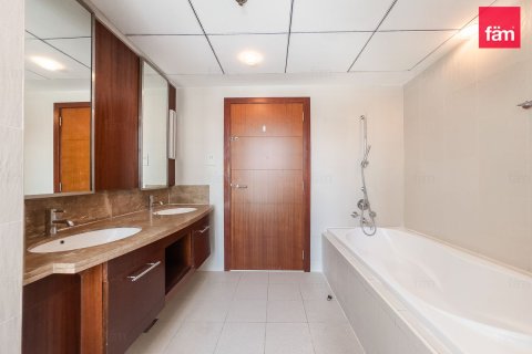3 bedrooms Apartment in Downtown Dubai (Downtown Burj Dubai), UAE No. 165481 9