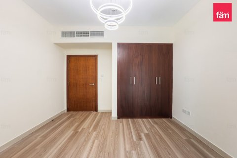 3 bedrooms Apartment in Downtown Dubai (Downtown Burj Dubai), UAE No. 165481 30
