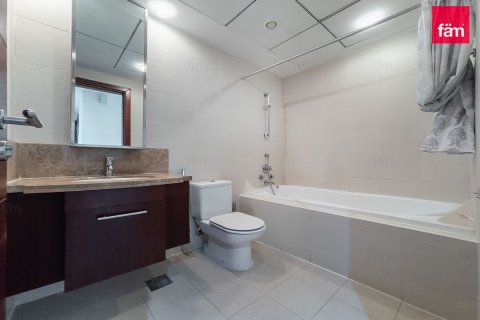 3 bedrooms Apartment in Downtown Dubai (Downtown Burj Dubai), UAE No. 165481 10