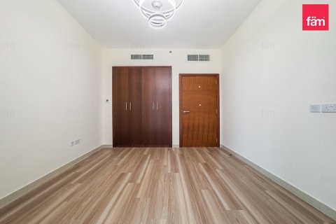3 bedrooms Apartment in Downtown Dubai (Downtown Burj Dubai), UAE No. 165481 19
