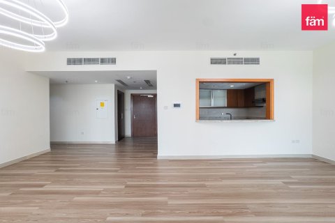 3 bedrooms Apartment in Downtown Dubai (Downtown Burj Dubai), UAE No. 165481 28