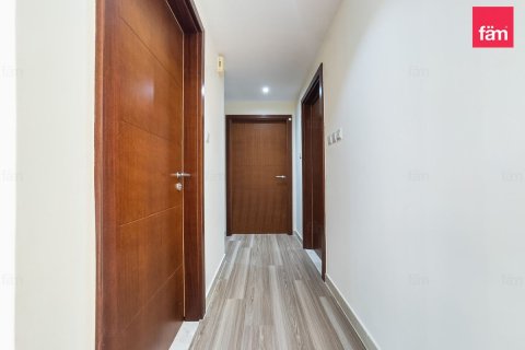 3 bedrooms Apartment in Downtown Dubai (Downtown Burj Dubai), UAE No. 165481 24