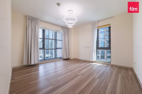 3 bedrooms Apartment in Downtown Dubai (Downtown Burj Dubai), UAE No. 165481 23