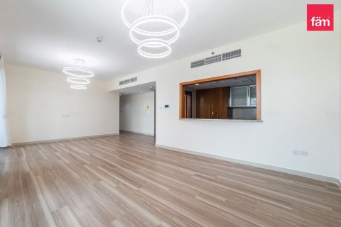 3 bedrooms Apartment in Downtown Dubai (Downtown Burj Dubai), UAE No. 165481 16