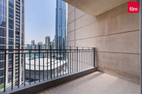 3 bedrooms Apartment in Downtown Dubai (Downtown Burj Dubai), UAE No. 165481 4