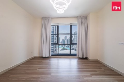 3 bedrooms Apartment in Downtown Dubai (Downtown Burj Dubai), UAE No. 165481 21