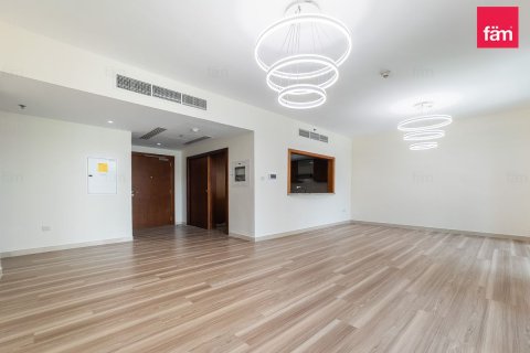 3 bedrooms Apartment in Downtown Dubai (Downtown Burj Dubai), UAE No. 165481 25