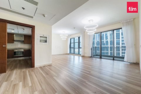 3 bedrooms Apartment in Downtown Dubai (Downtown Burj Dubai), UAE No. 165481 26