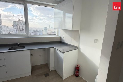 Appartement de 3 chambres à Dubai, UAE No. 205098 20