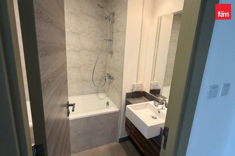 Appartement de 3 chambres à Dubai, UAE No. 205098 14