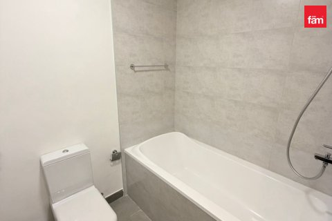 Appartement de 3 chambres à Dubai, UAE No. 205098 11
