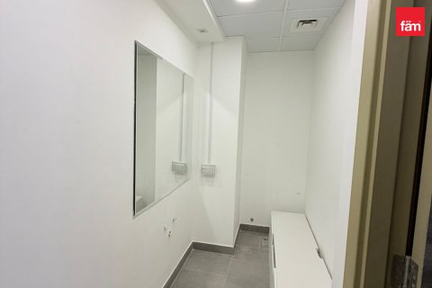 Appartement de 3 chambres à Dubai, UAE No. 205098 13