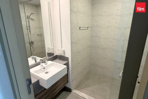 Appartement de 3 chambres à Dubai, UAE No. 205098 19