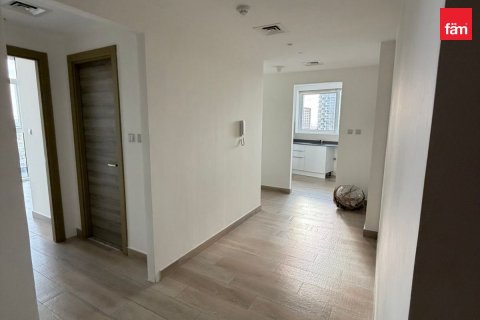 Appartement de 3 chambres à Dubai, UAE No. 205098 10