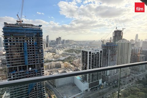Appartement de 3 chambres à Dubai, UAE No. 205098 18