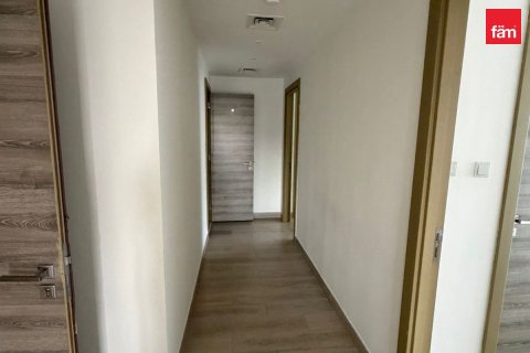Appartement de 3 chambres à Dubai, UAE No. 205098 17