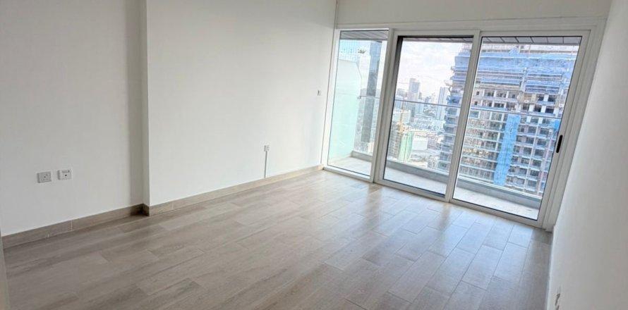 Appartement de 3 chambres à Dubai, UAE No. 205098