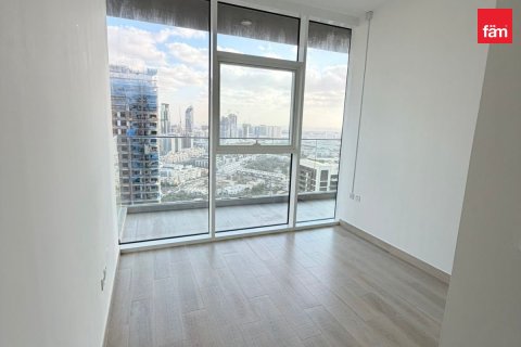 Appartement de 3 chambres à Dubai, UAE No. 205098 4