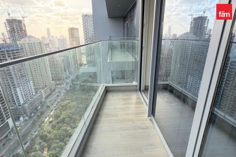 Appartement de 3 chambres à Dubai, UAE No. 205098 7