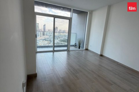 Appartement de 3 chambres à Dubai, UAE No. 205098 3