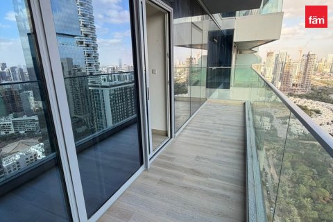 Appartement de 3 chambres à Dubai, UAE No. 205098 8