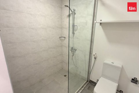 Appartement de 3 chambres à Dubai, UAE No. 205098 12