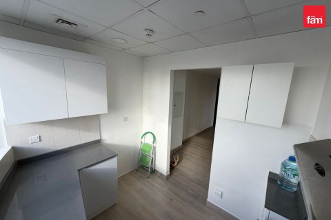 Appartement de 3 chambres à Dubai, UAE No. 205098 6