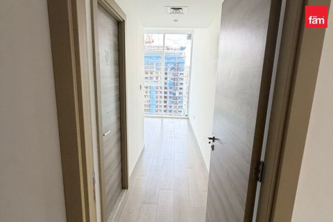 Appartement de 3 chambres à Dubai, UAE No. 205098 9