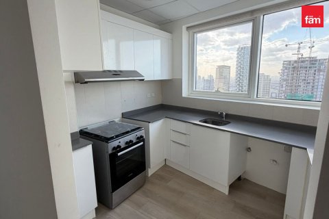 Appartement de 3 chambres à Dubai, UAE No. 205098 5