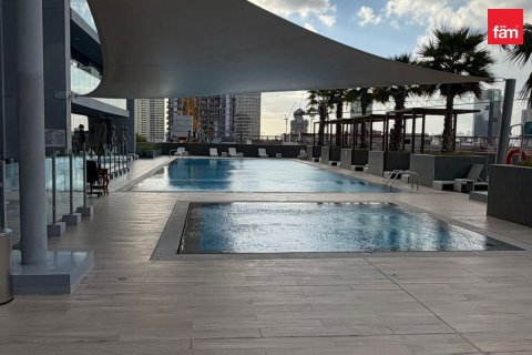 Appartement de 3 chambres à Dubai, UAE No. 205098 21