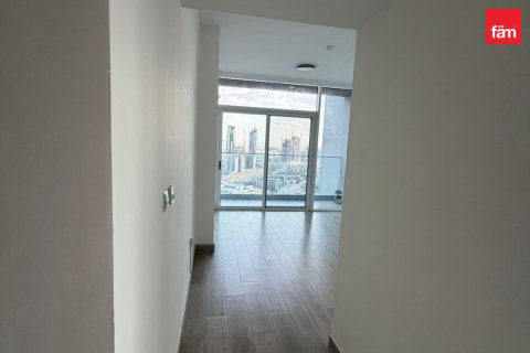 Appartement de 3 chambres à Dubai, UAE No. 205098 15