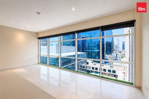 Appartement de 52.4m² à Business Bay, UAE No. 205095 8