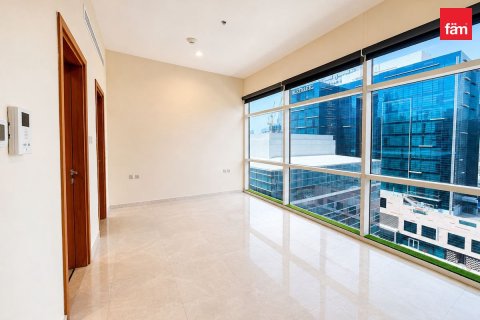 Appartement de 52.4m² à Business Bay, UAE No. 205095 3