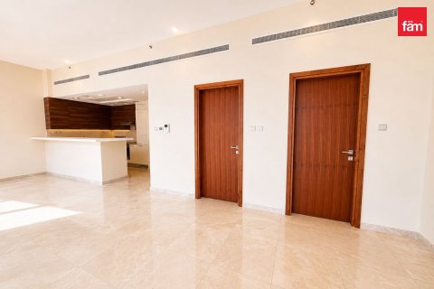 Appartement de 52.4m² à Business Bay, UAE No. 205095 4