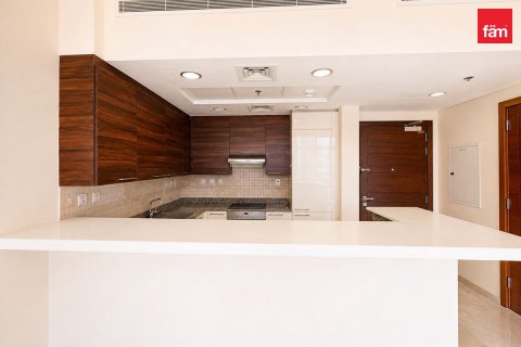 Appartement de 52.4m² à Business Bay, UAE No. 205095 5