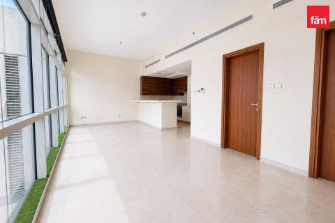 Appartement de 52.4m² à Business Bay, UAE No. 205095 7