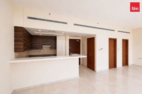 Appartement de 52.4m² à Business Bay, UAE No. 205095 6