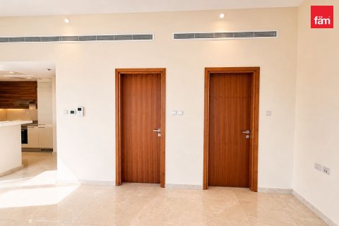 Appartement de 52.4m² à Business Bay, UAE No. 205095 11