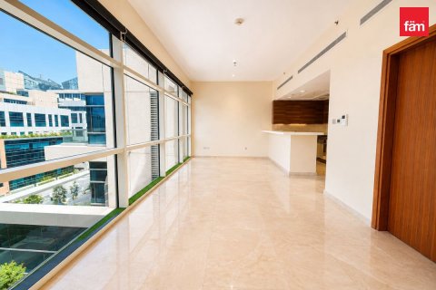 Appartement de Studio à Business Bay, UAE No. 205095