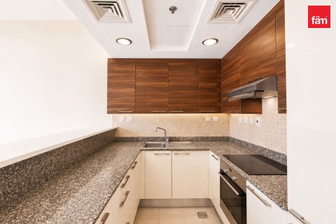Appartement de 52.4m² à Business Bay, UAE No. 205095 10
