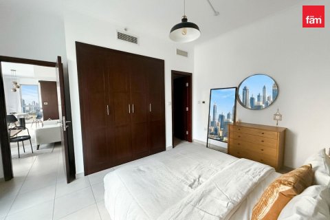 1 غرف نوم شقة في وسط مدينة دبي, الإمارات العربية المتحدة رقم 205097 12