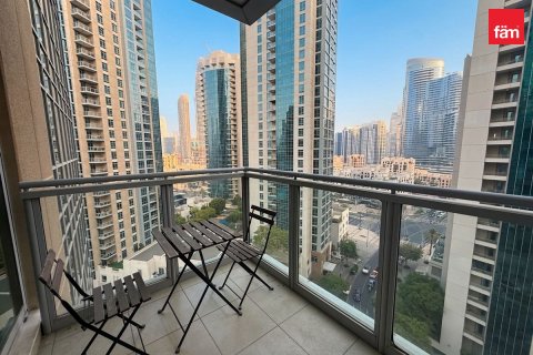 1 غرف نوم شقة في وسط مدينة دبي, الإمارات العربية المتحدة رقم 205097 3