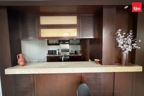 1 غرف نوم شقة في وسط مدينة دبي, الإمارات العربية المتحدة رقم 205097 9