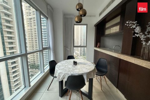 1 غرف نوم شقة في وسط مدينة دبي, الإمارات العربية المتحدة رقم 205097 7
