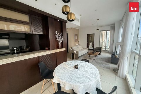 1 غرف نوم شقة في وسط مدينة دبي, الإمارات العربية المتحدة رقم 205097 6