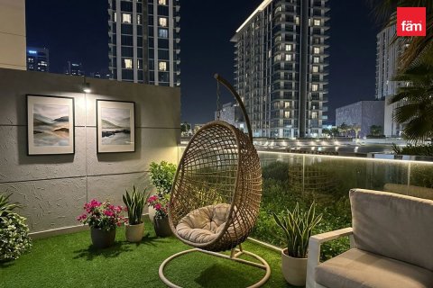 Appartement de 1 chambre à Dubai, UAE No. 205101 11