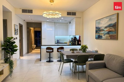 Appartement de 1 chambre à Dubai, UAE No. 205101 3