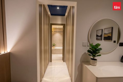 Appartement de 1 chambre à Dubai, UAE No. 205101 7