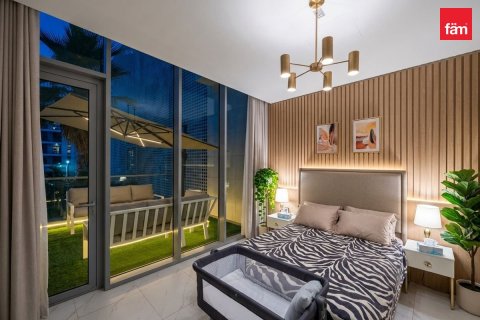 Appartement de 1 chambre à Dubai, UAE No. 205101 4